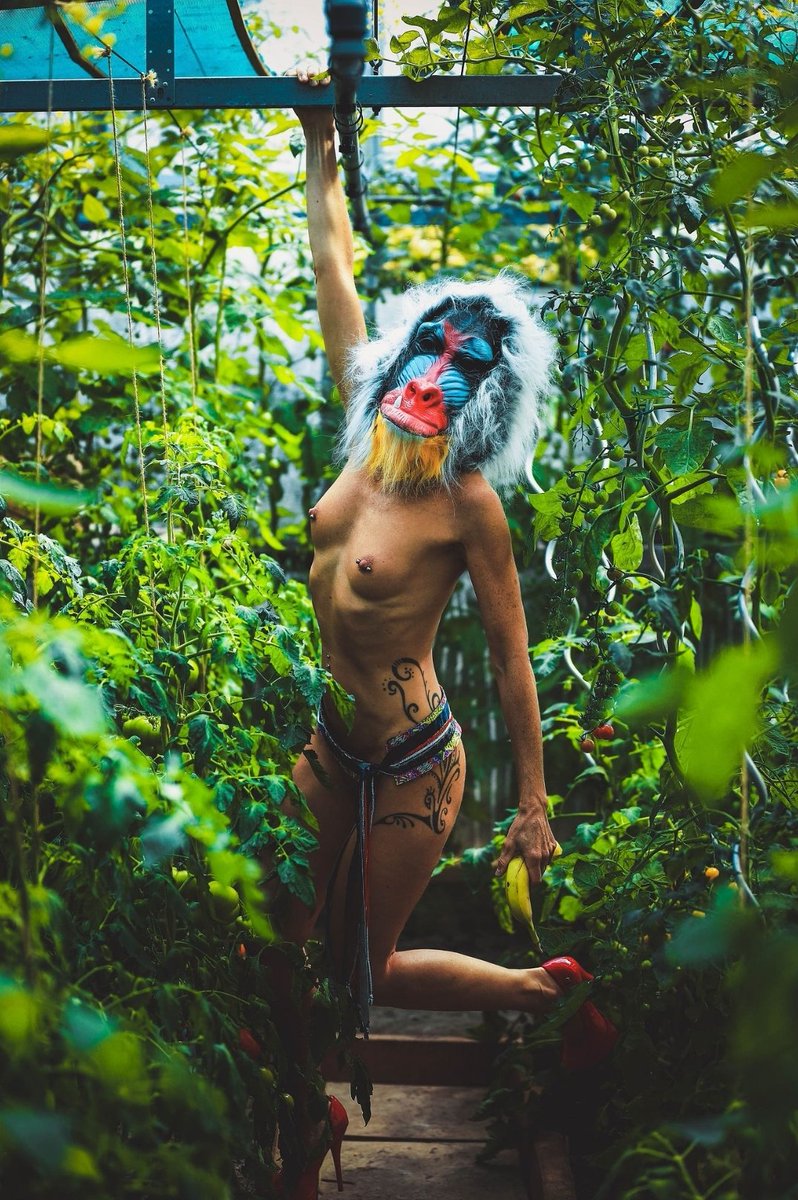 DisneyDaddyDom's tweet photo. "Look harder." - Rafiki, The Lion King. https://t.co/vuepYG67y7