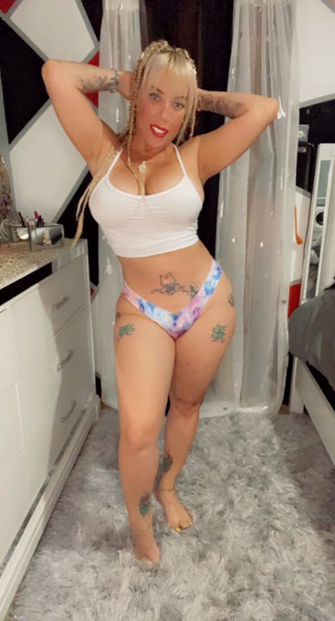 Instagram suerte3333 https://t.co/3OsQVoKLzg