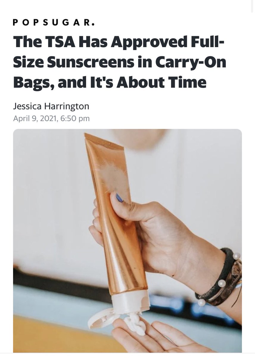 Samar Sheriff, MD, MBA tweet media