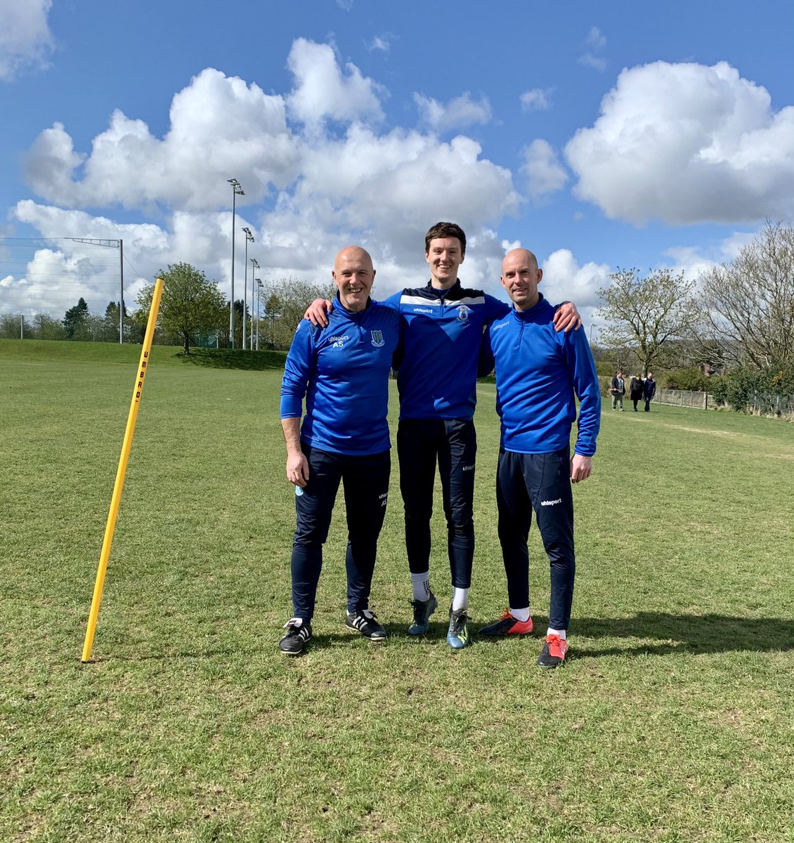 Alan Simpson tweet media