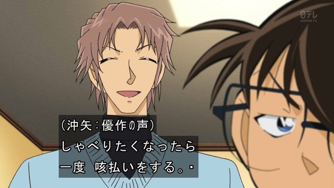 マカデミー賞のtwitterイラスト検索結果 マカデミー賞のtwitterイラスト検索結果