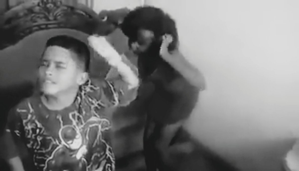 Bodas de sangre, de Federico García Lorca (1933)