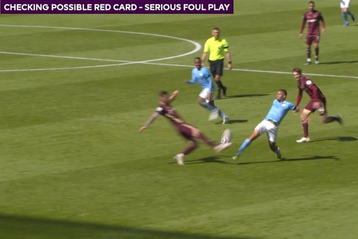 Josh Akers tweet media