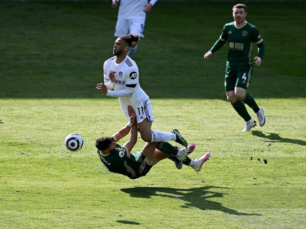 Josh Akers tweet media