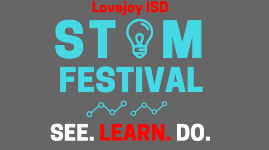 Lovejoy ISD tweet media