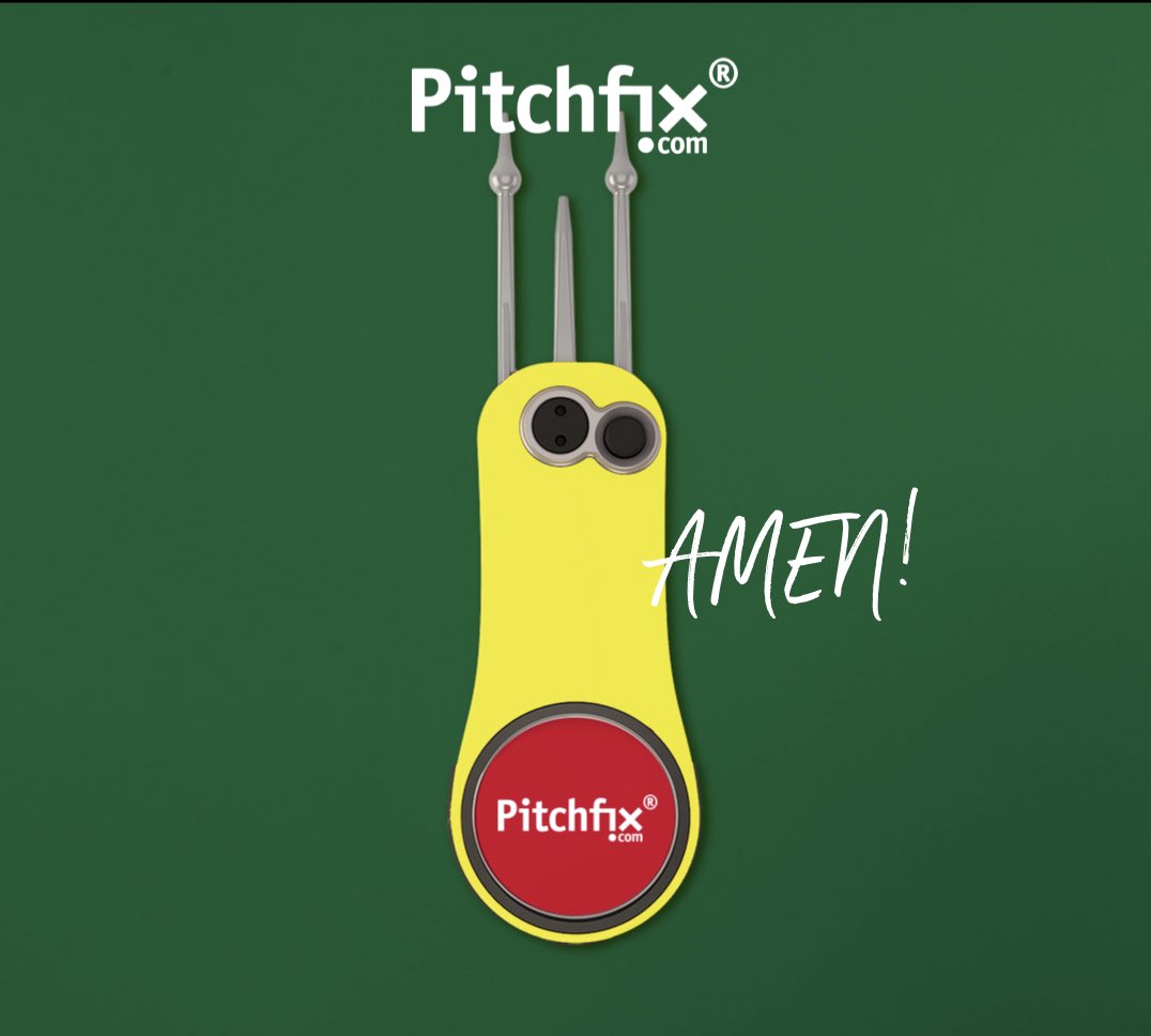 Who’ll be on their knees praying after today <a href="/themasters/">The Masters</a> ?🙏🏻

Good luck to everyone on ‘moving day’ may the golf gods be with you!

#golf #augusta #themasters #pga