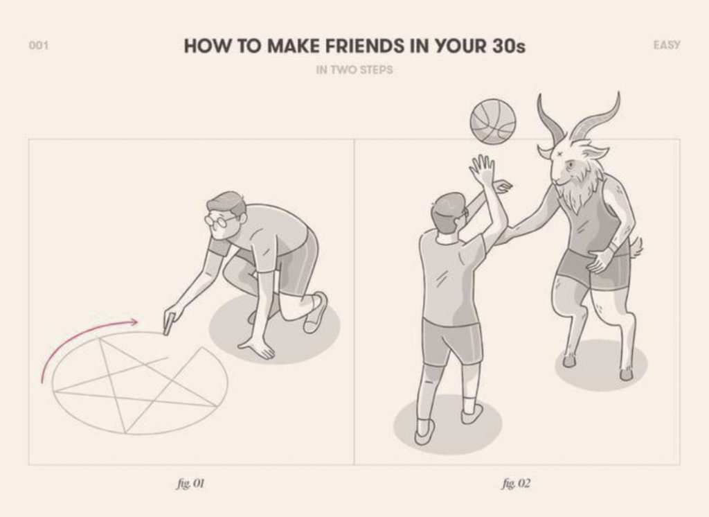 ericacrombie's tweet image. 🙆❤️😈