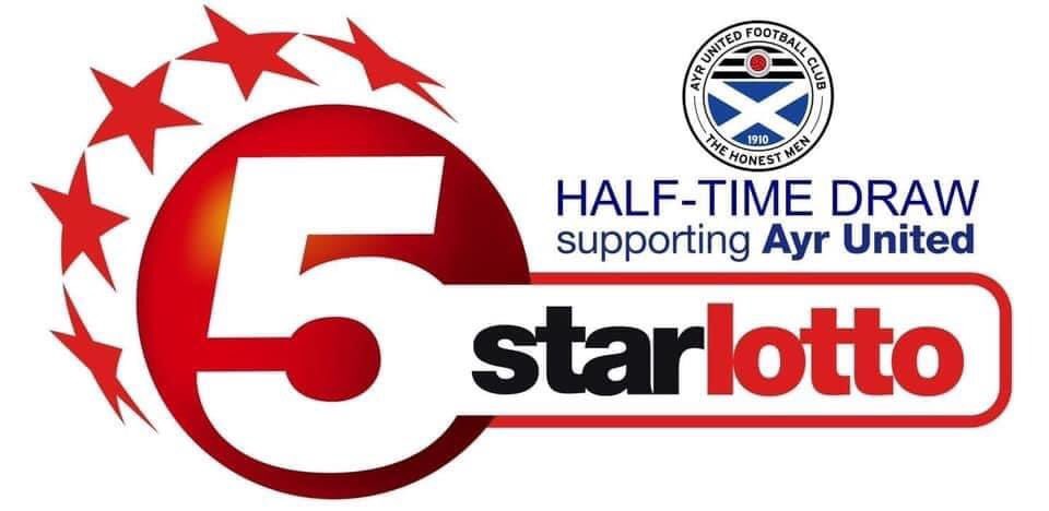 Ayr United