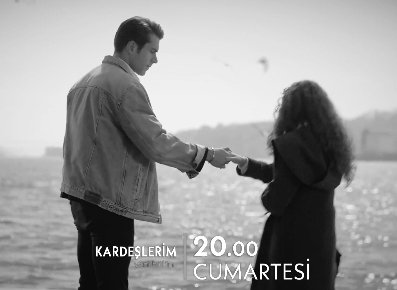 Düşünsenize o boy farkıyla birbirlerine sarılıyorlar♡♡ #AsDor