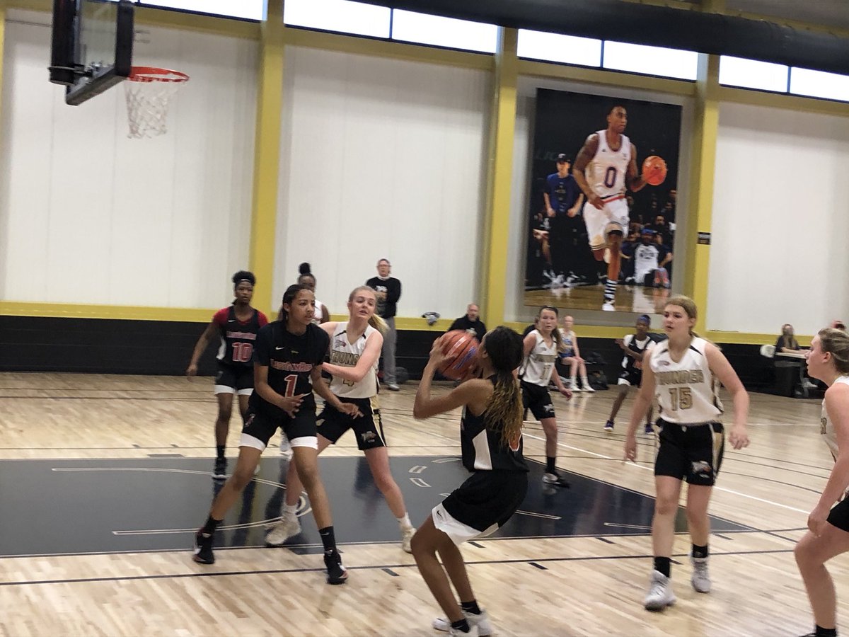 OhioBasketball.com tweet media