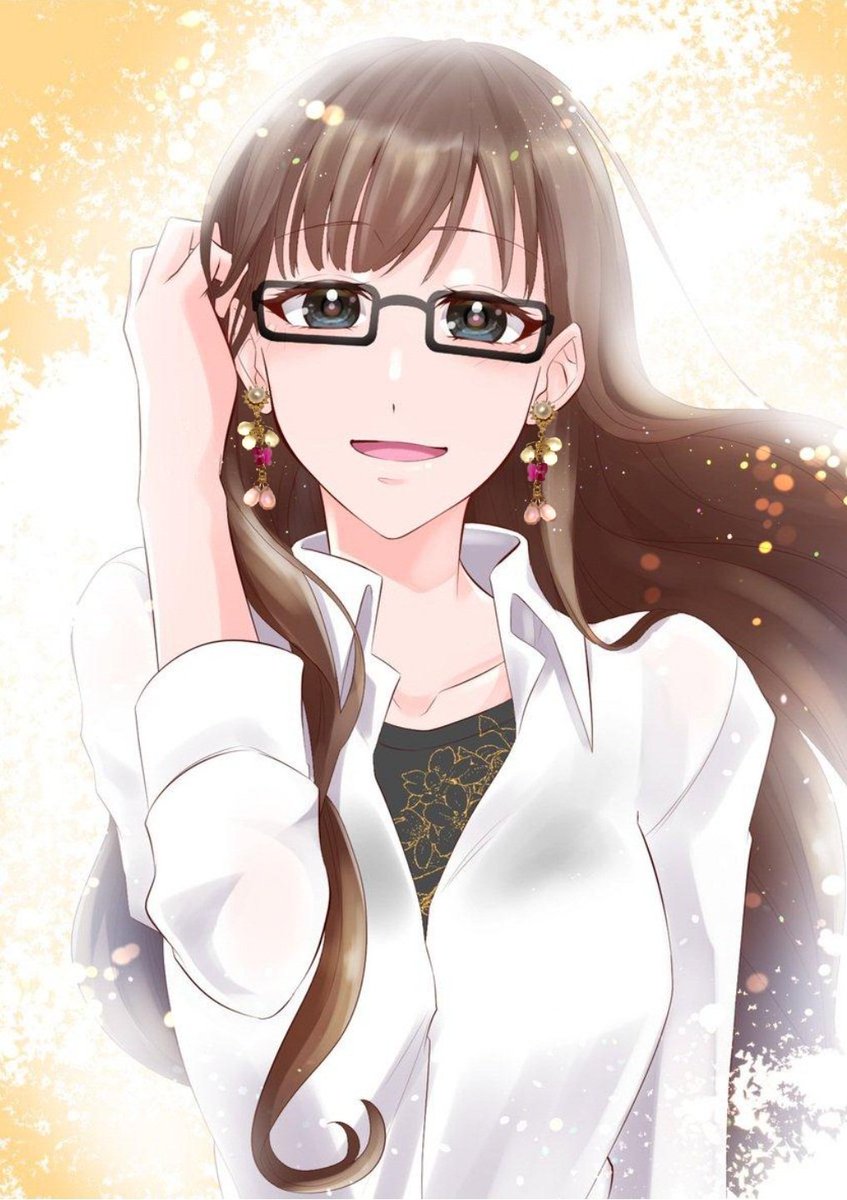 Twoucan 朝比奈柚希 の注目ツイート イラスト マンガ コスプレ モデル Twoucan 朝比奈柚希 の注目ツイート イラスト マンガ コスプレ モデル