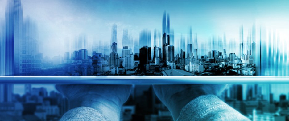 Mlfpedagogie's tweet image. Rencontres #Mlfnumérique table-ronde sur l&apos; #IA avec @margaridaromero @AxelJean77 @Edu_Num  @_LuisGalindo_ David Belhassein et Nicolas Léger @hugoflorence pour nous donner des clés de compréhension : des solutions pour assister le professeur et les élèves = quels sont nos choix ?