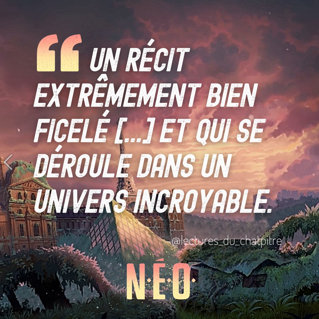 Tweets With Replies By Michel Bussi Michelbussi Twitter