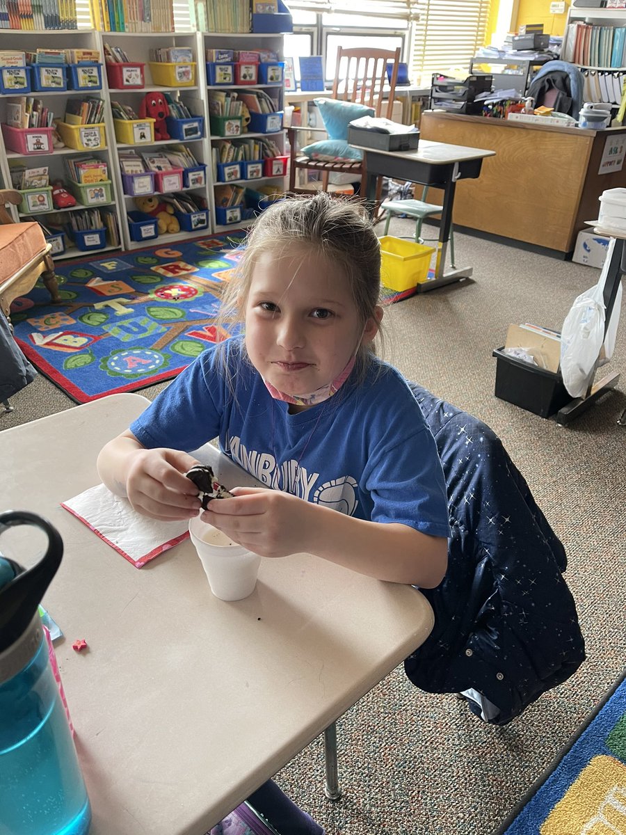 Mrs. B's Battalion tweet media