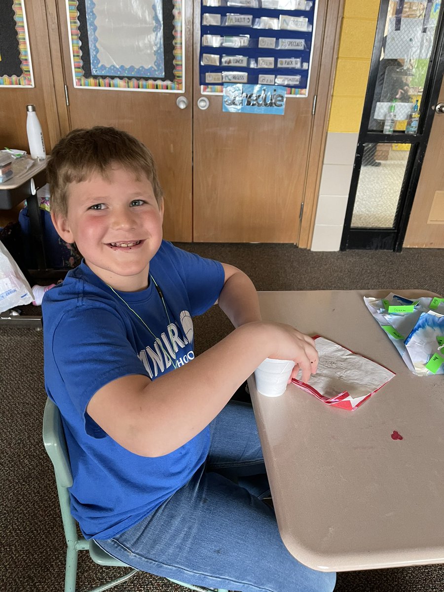 Mrs. B's Battalion tweet media