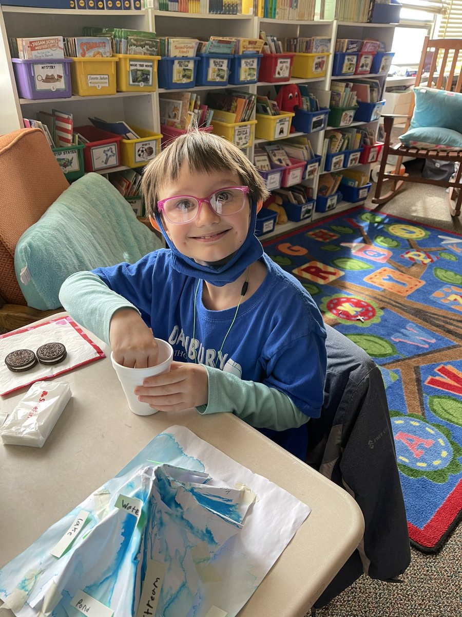 Mrs. B's Battalion tweet media