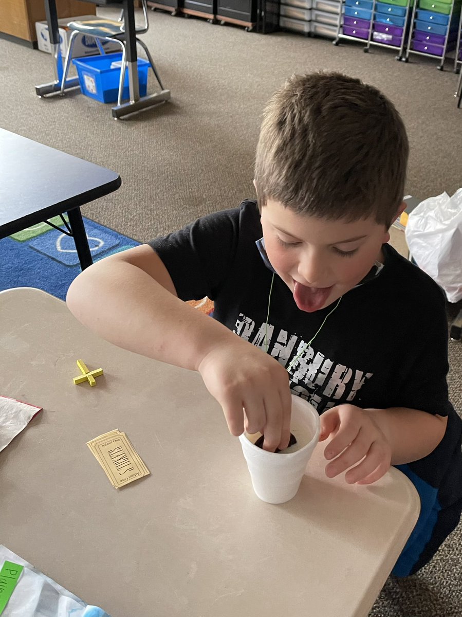 Mrs. B's Battalion tweet media