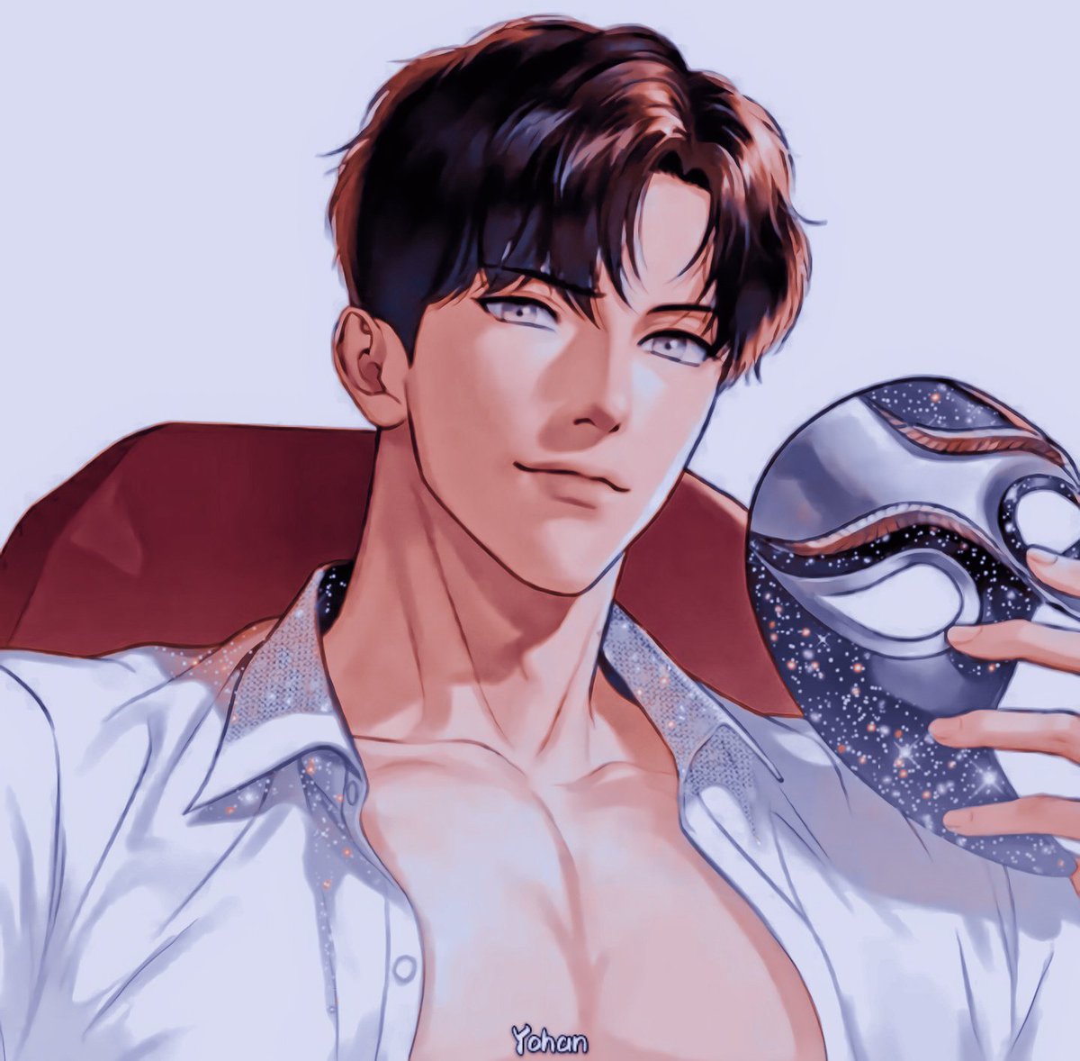 Bj алекс чан у и мд. Бдж алекс алекс. Биджи алекс джи вон. Бдж алекс алекс. Bl alex персонажи.