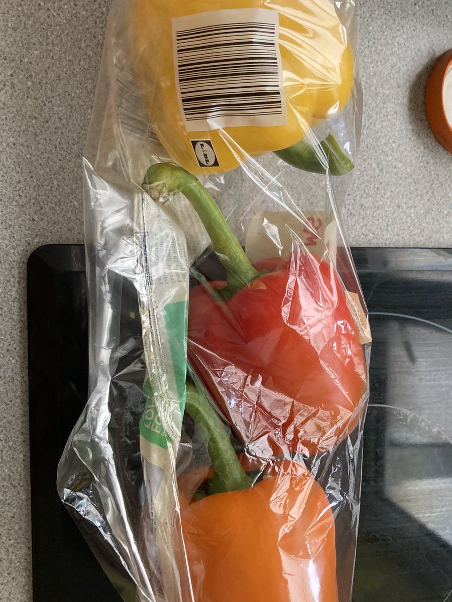 Hannah Cheetham tweet media