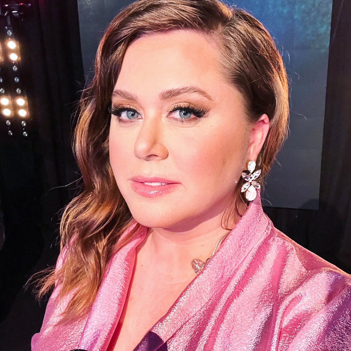 Viktoria Tocca tweet media