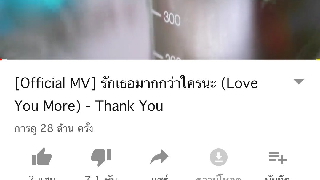 𖠵𓈒 ̇🧠🅼!𝑙𝑙╺𝗴4͟n ̇𓈒✦ ̇⁎ tweet media