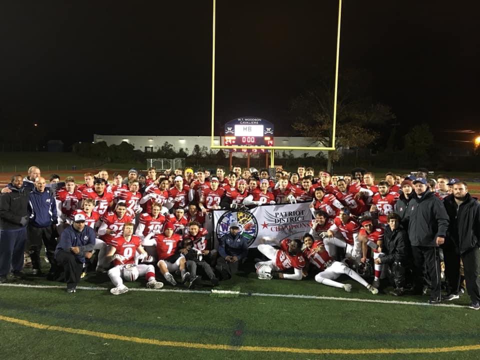 CoachVAFB1's tweet image. 