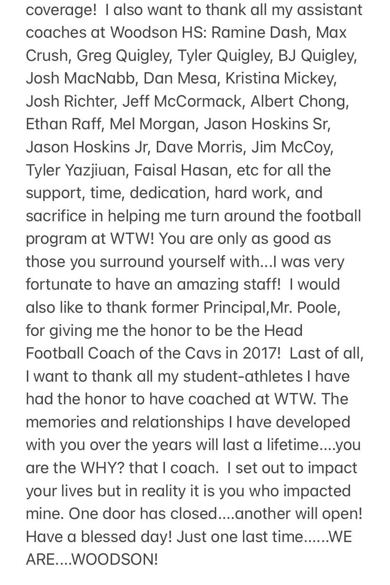 CoachVAFB1's tweet image. 