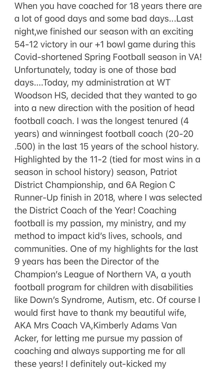 CoachVAFB1's tweet image. 