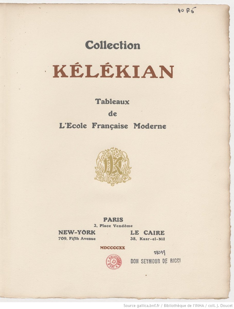 When Gardner bought the painting in 1922, it was the only Manet for sale in Kélékian's catalogue, and was called simply 'Chez Tortoni.' No model ID. (full document here:  https://gallica.bnf.fr/ark:/12148/bpt6k6262131v)
