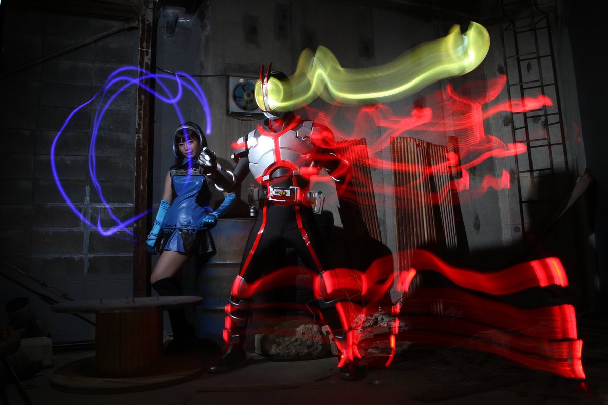 Twoucan ちるちる の注目ツイート イラスト マンガ コスプレ モデル