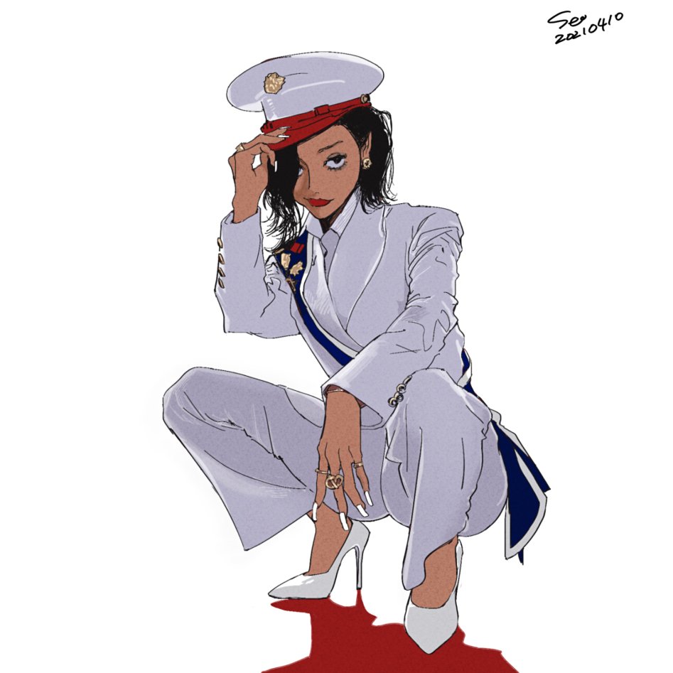 #Hwasa #MAMAMOO  #mamamoofanart <a href="/RBW_MAMAMOO/">마마무(MAMAMOO)</a>