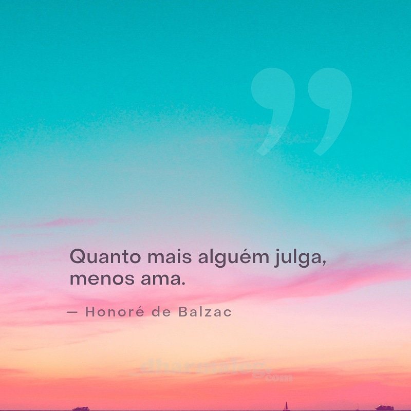 dharmalog's tweet image. Uma palavra sobre essa frase aqui:

instagram.com/p/CNfE_f5nOK_/…