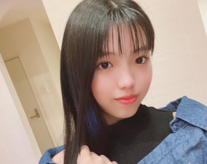 Twitterのコスプレ画像16