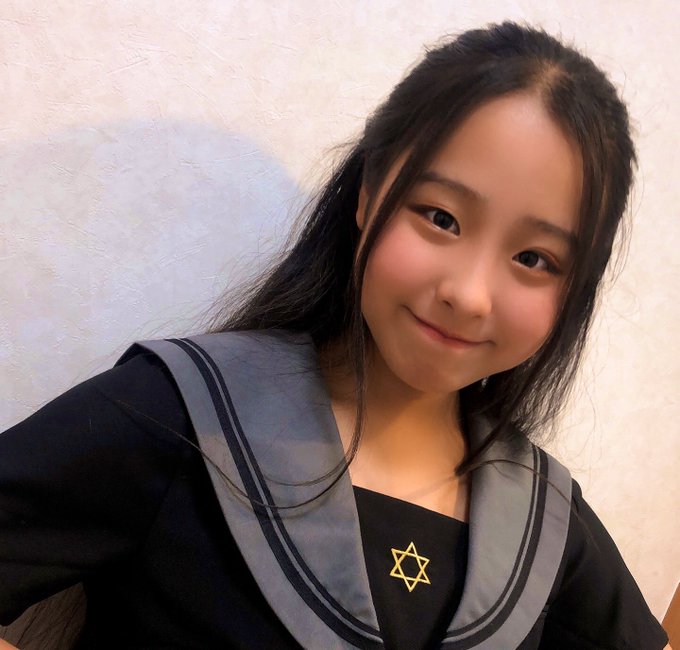 Twitterのコスプレ画像30