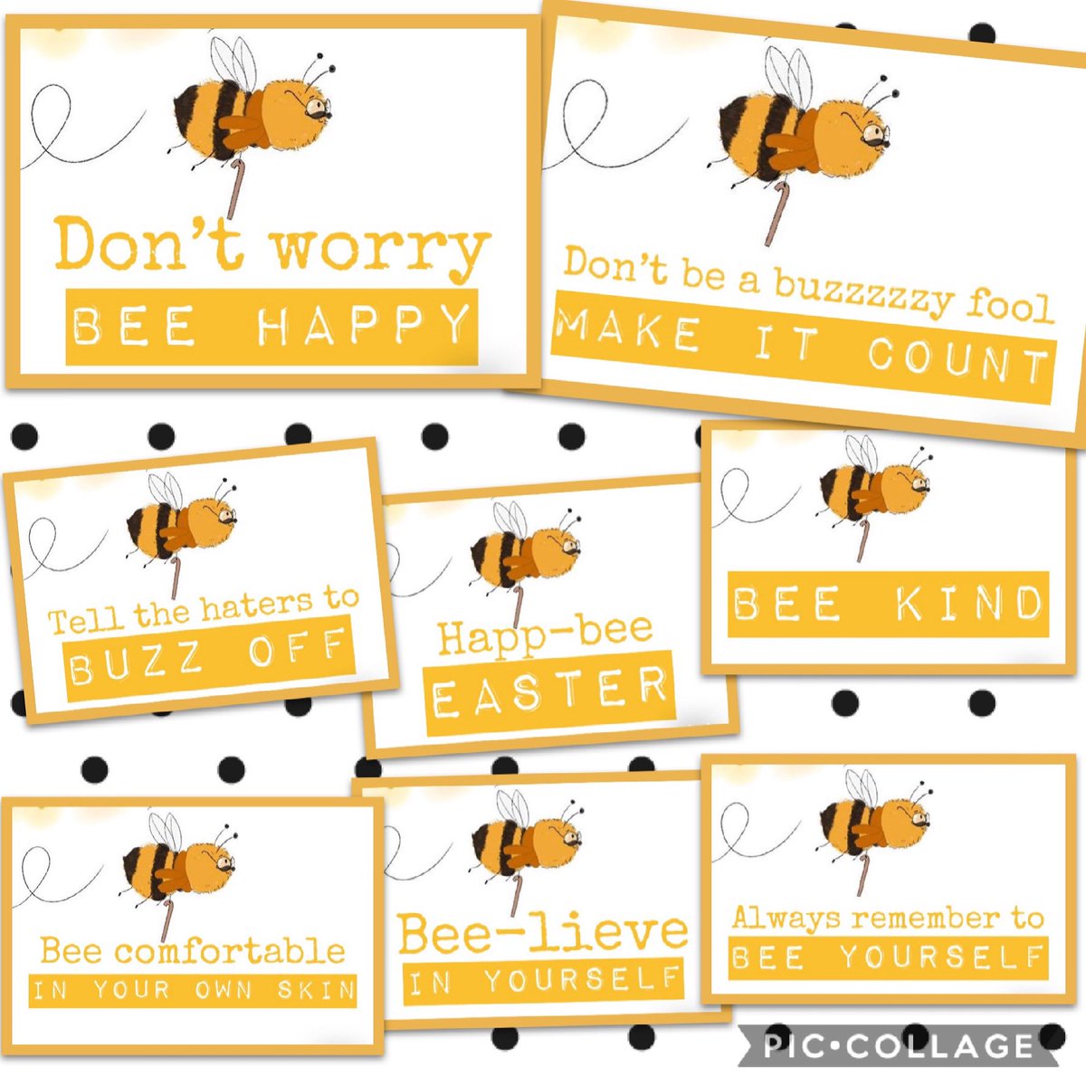 lydbo's tweet photo. Some bee pun fun I’ve been having as part of my children’s book promotion! Fun, yet very important! Check out my nee children’s book, Bobby Bumblebee at https://t.co/n6DBj9b8Sh #ChildrensBooks #newbook #favouritebook #bumblebee https://t.co/LnE4G7fU21