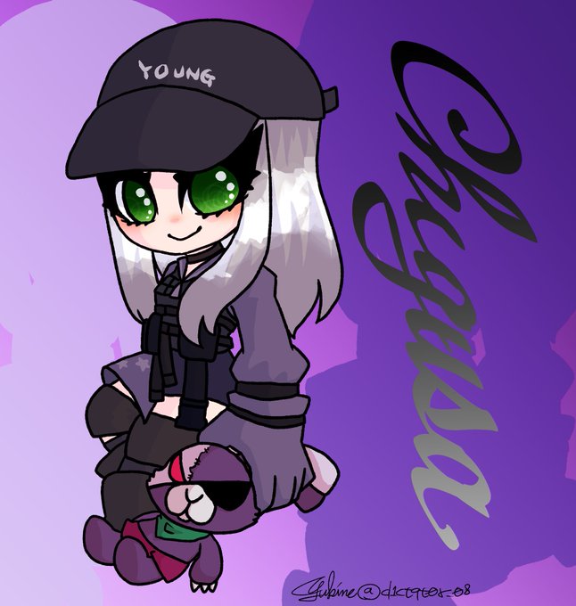 フォートナイトイラストのtwitterイラスト検索結果 フォートナイトイラストのtwitterイラスト検索結果