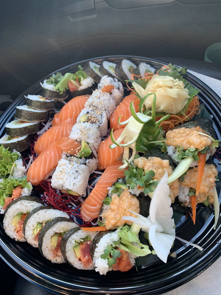 Sean Sweeney tweet media