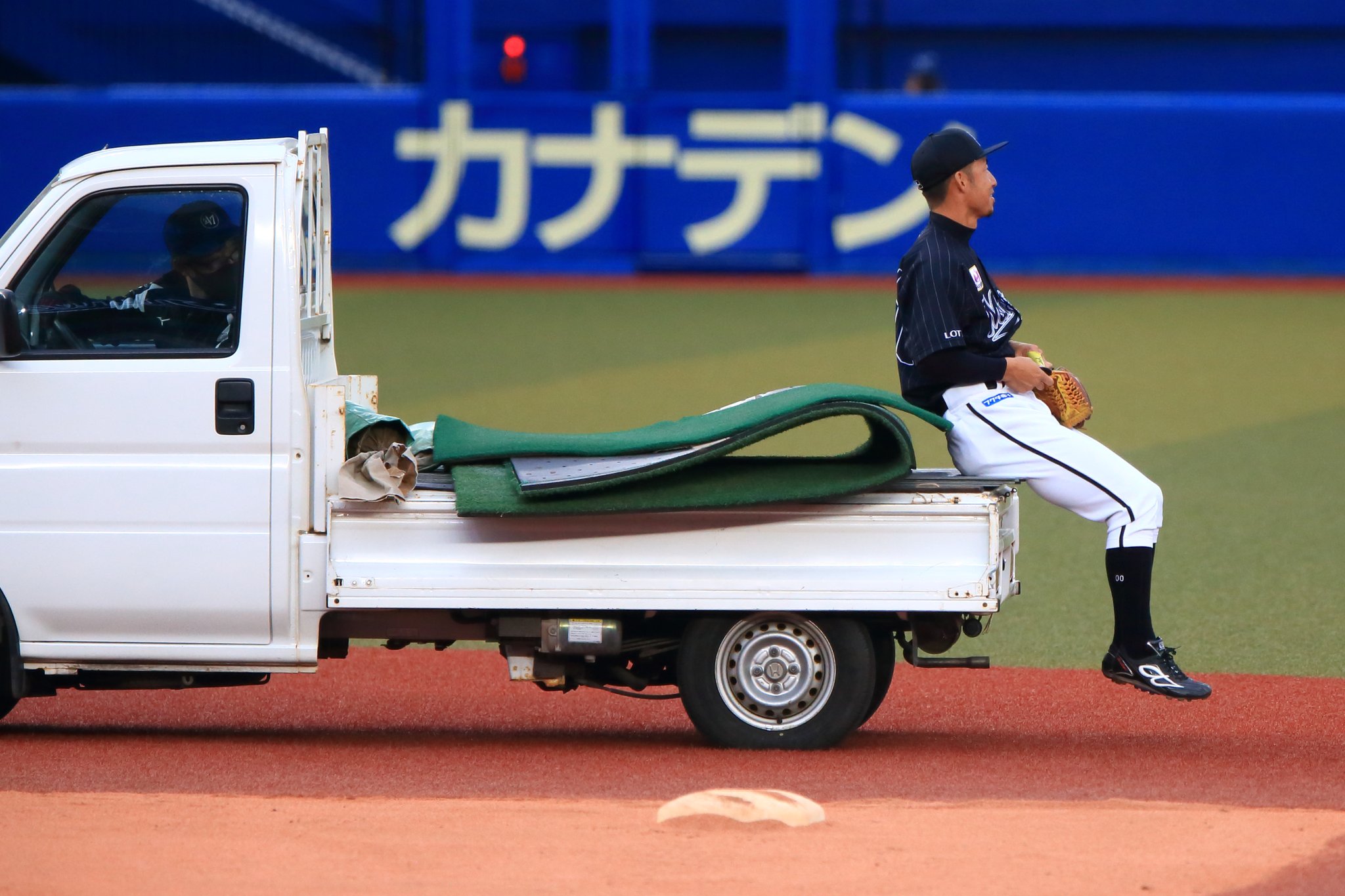 Hiro 歩くハイライトフォト Hiro Ph0t0 10 Twitter
