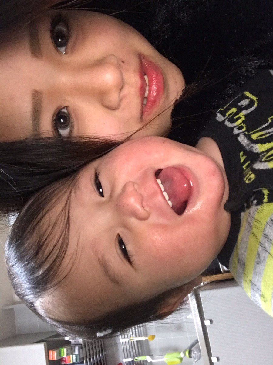yuma410_'s tweet photo. 21歳になった〜✌️💗 https://t.co/6L80yx6SyB