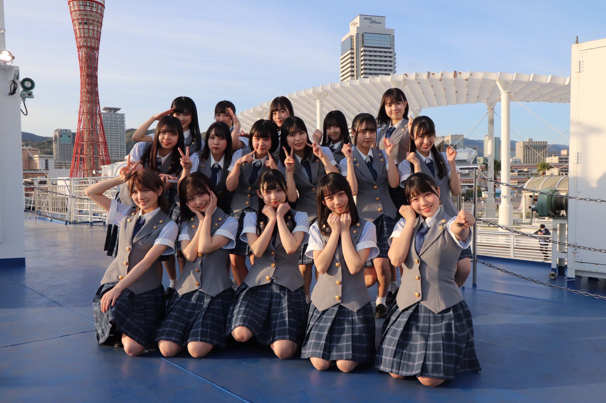 AKB48 岡田奈々 僕たちは、あの日の夜明けを知っている 劇場盤 生写真 Amazon.co.jp: 僕たちは、あの日の夜明けを知っている: ミュージック