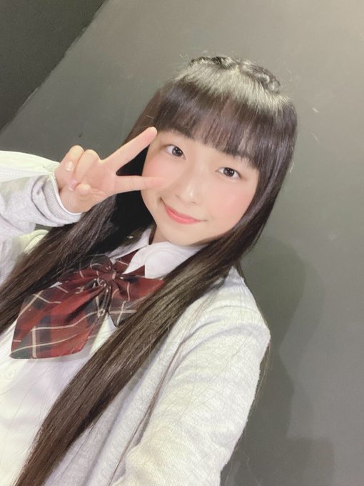 Twitterのコスプレ画像18