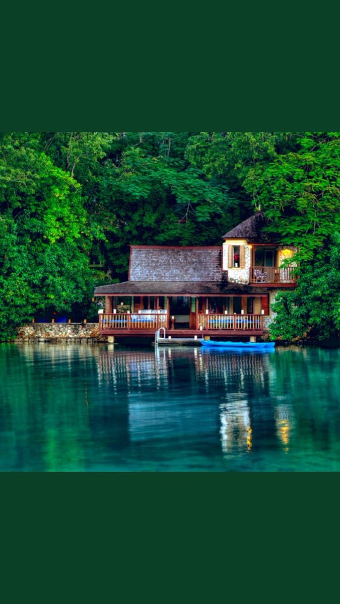 Gamze (@gamze27898711) on Twitter photo 