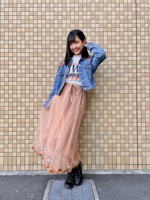 Twitterのコスプレ画像16