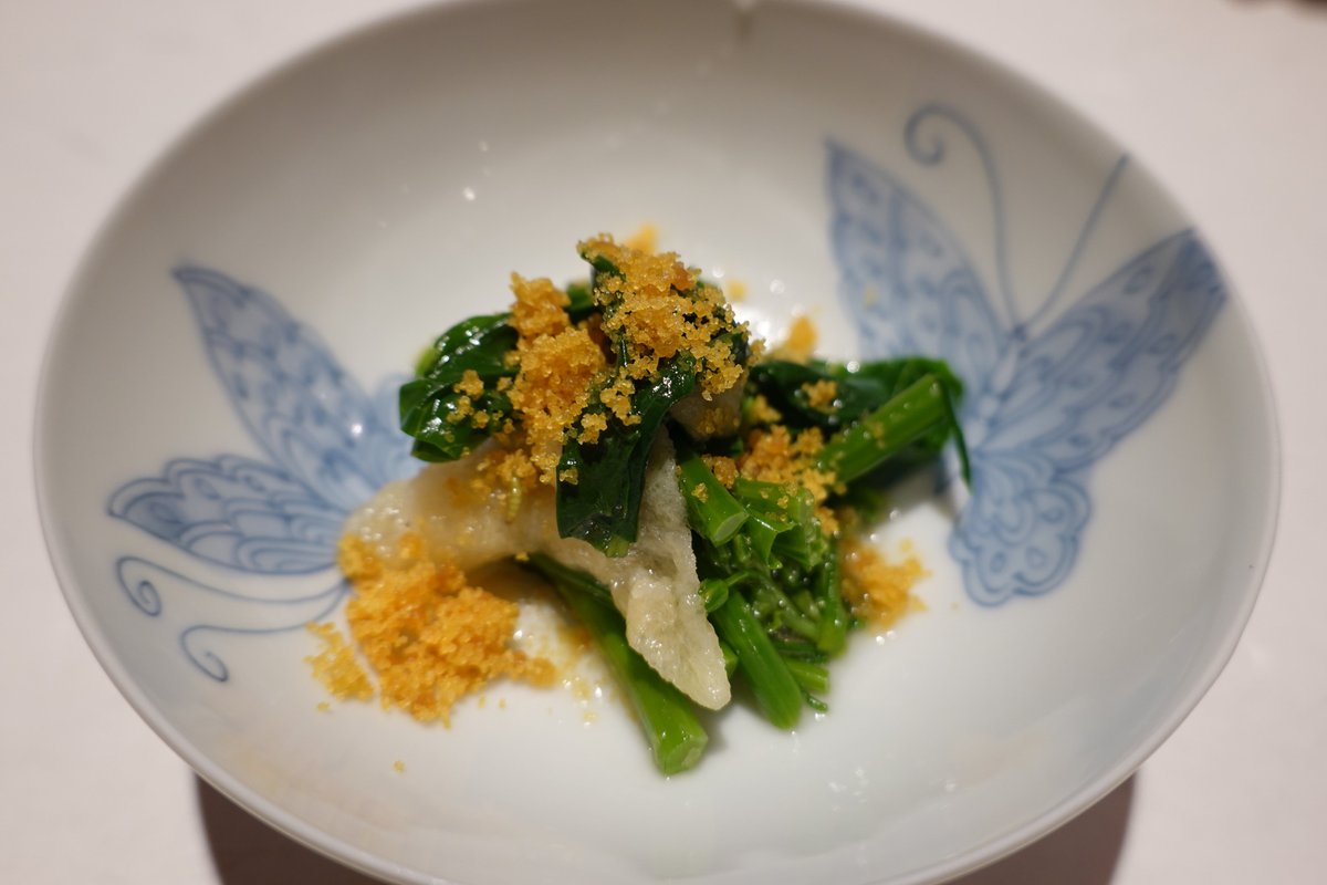 花山椒　120g　 大分県産 花椒 ホワジャオ 30g かしょう 貴重な花山椒の粒 香辛料