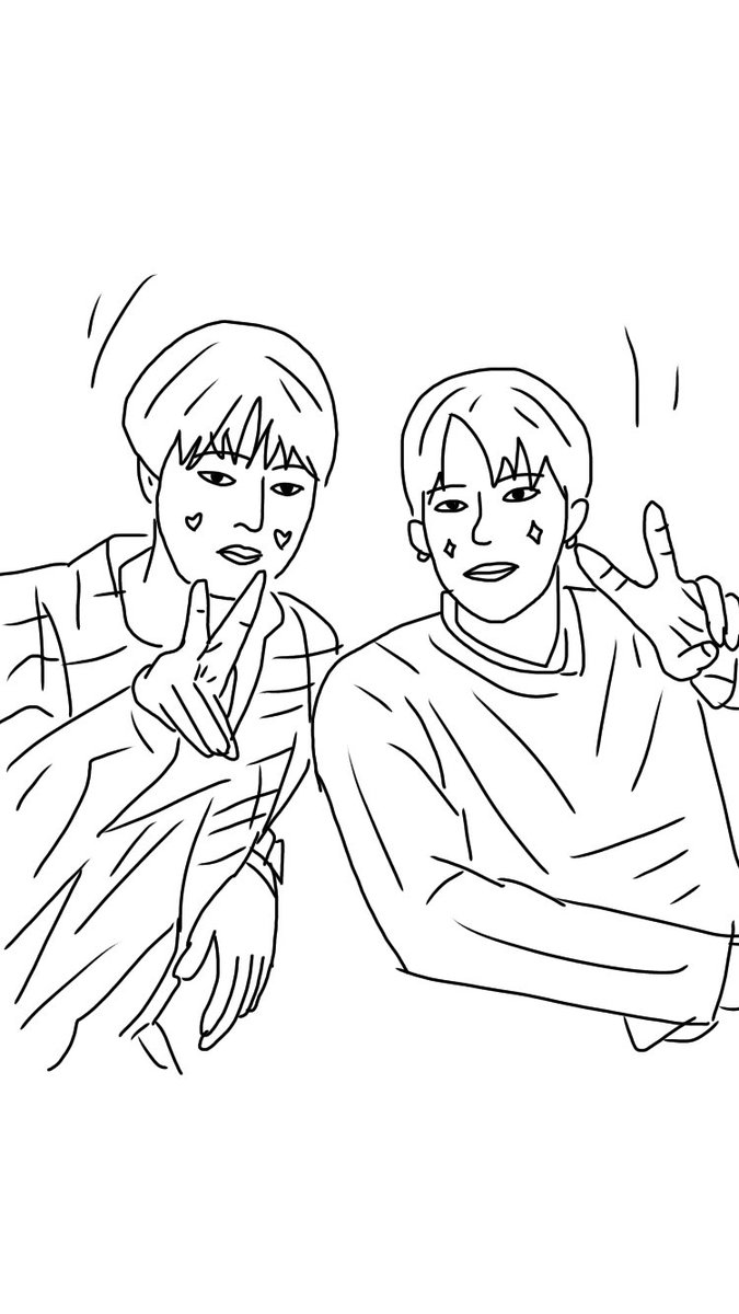 broxxvv's tweet photo. ;)) https://t.co/7WauoKa7YU