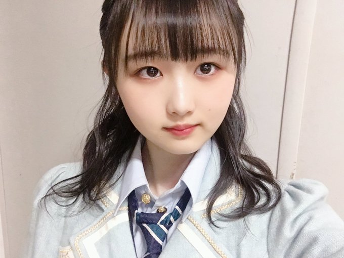 齋藤陽菜のTwitter画像28