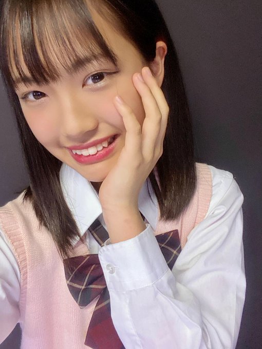 Twitterのコスプレ画像13