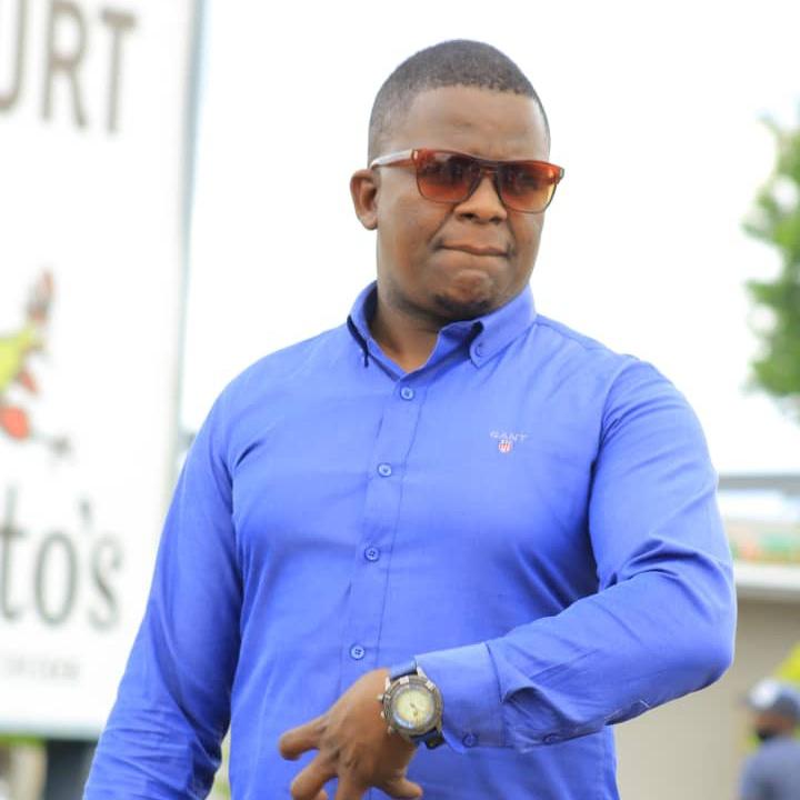 that_mod's tweet image. #NewProfilePic