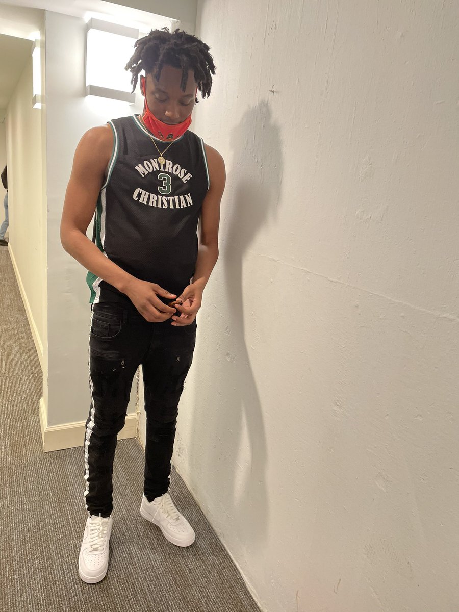 _osamaru's tweet image. 🏋🏾‍♂️🎈