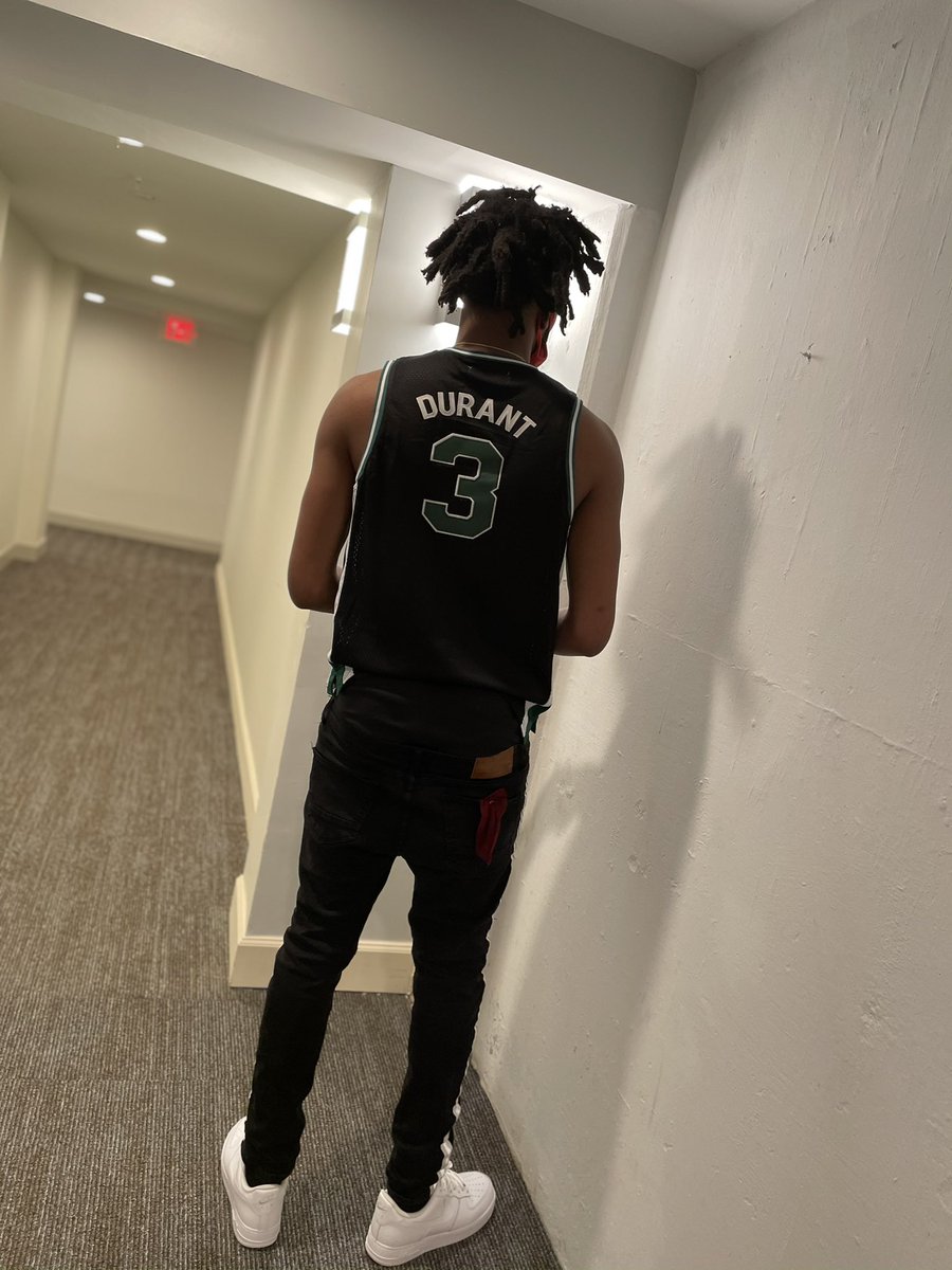 _osamaru's tweet image. 🏋🏾‍♂️🎈